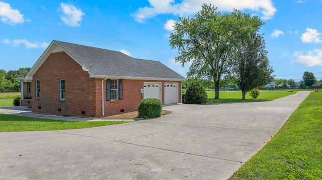 2428 Highway 231, S, Shelbyville, TN 37160