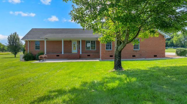 2428 Highway 231, S, Shelbyville, TN 37160