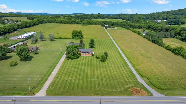 2428 Highway 231, S, Shelbyville, TN 37160