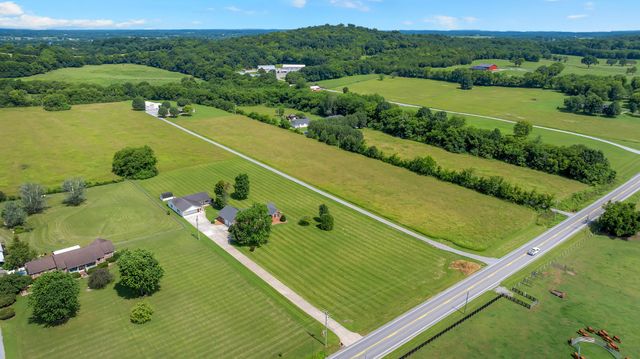 2428 Highway 231, S, Shelbyville, TN 37160
