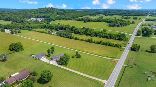 2428 Highway 231, S, Shelbyville, TN 37160