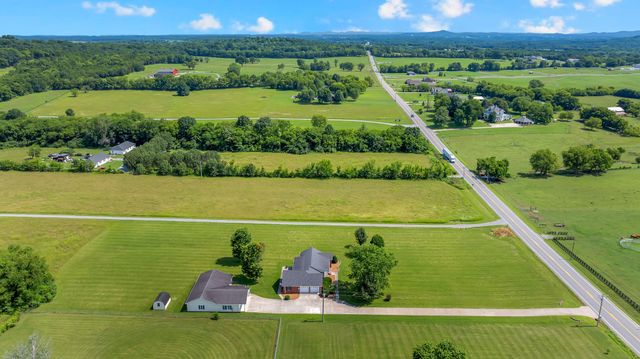 2428 Highway 231, S, Shelbyville, TN 37160