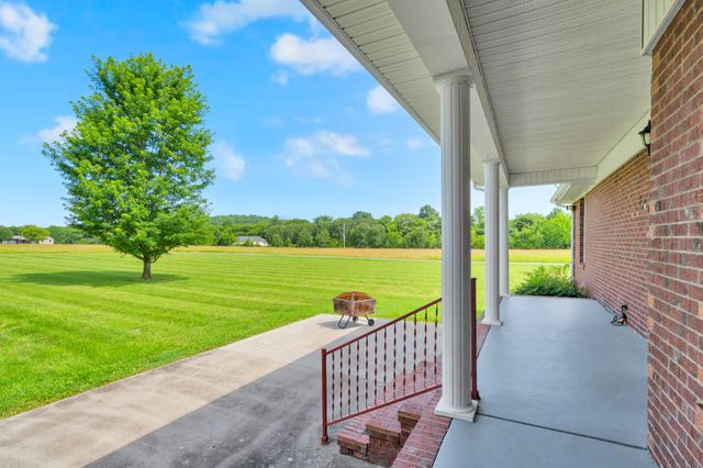 2428 Highway 231, S, Shelbyville, TN 37160