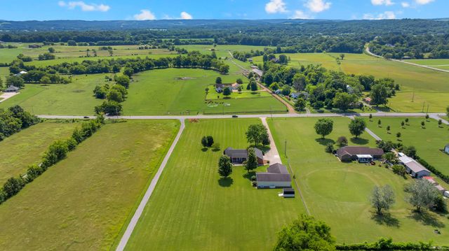 2428 Highway 231, S, Shelbyville, TN 37160