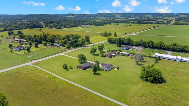 2428 Highway 231, S, Shelbyville, TN 37160