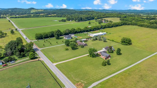 2428 Highway 231, S, Shelbyville, TN 37160