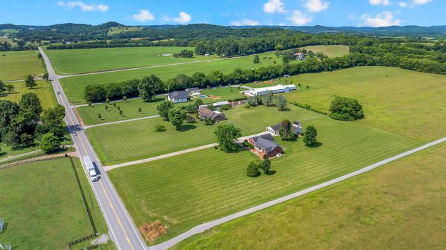 2428 Highway 231, S, Shelbyville, TN 37160