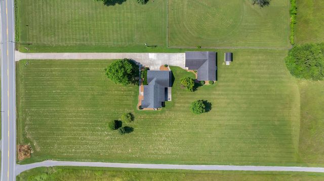 2428 Highway 231, S, Shelbyville, TN 37160