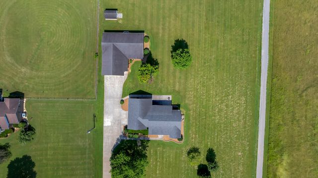 2428 Highway 231, S, Shelbyville, TN 37160