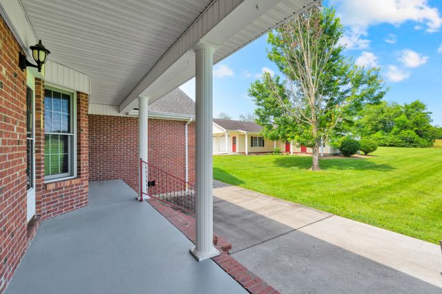2428 Highway 231, S, Shelbyville, TN 37160