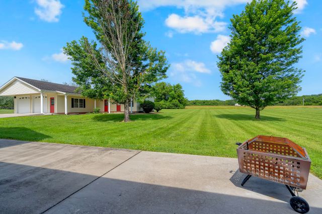 2428 Highway 231, S, Shelbyville, TN 37160