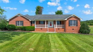 2428 Highway 231, S, Shelbyville, TN 37160