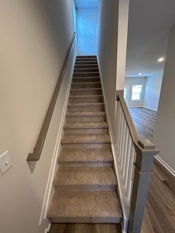 1326 Roadstead Lane, Spartanburg, SC 29306