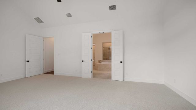 908 River Sky Road, Lavon, TX 75166