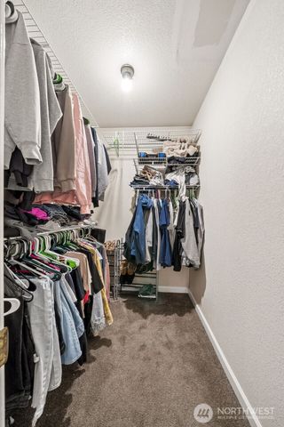 15905 91st Avenue Ct E, Puyallup, WA 98375