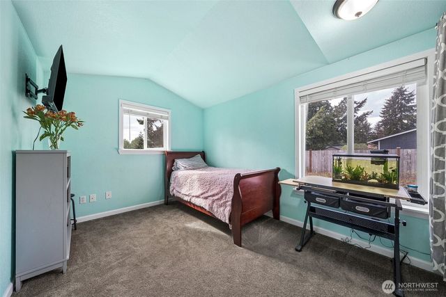 15905 91st Avenue Ct E, Puyallup, WA 98375