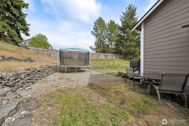 15905 91st Avenue Ct E, Puyallup, WA 98375