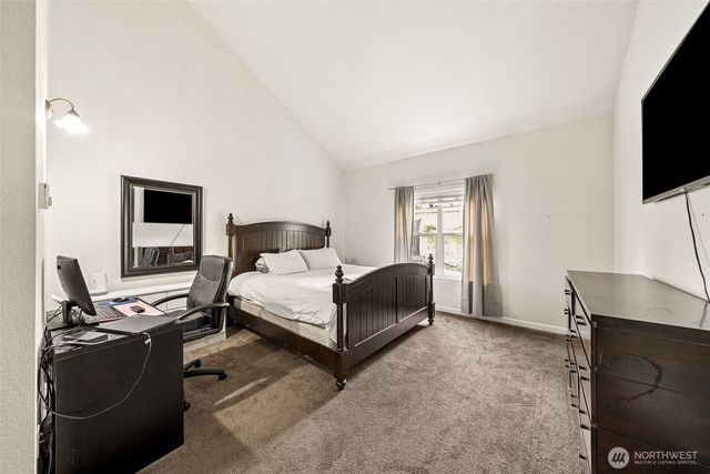 15905 91st Avenue Ct E, Puyallup, WA 98375