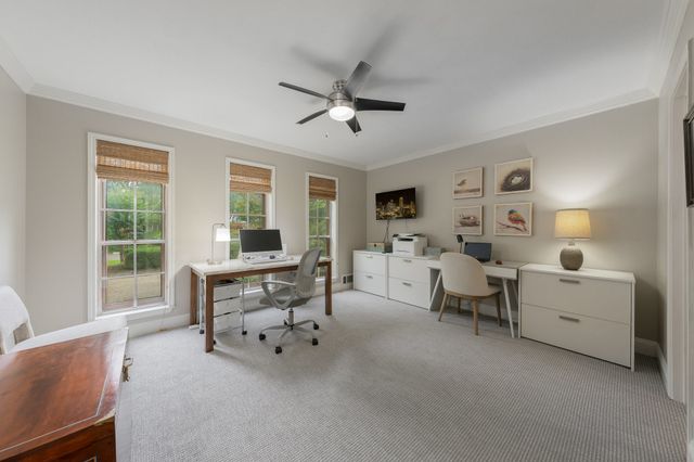 7110 Mossvine Drive, Dallas, TX 75254