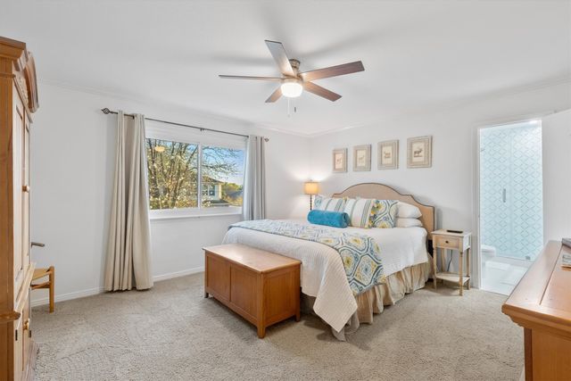 7110 Mossvine Drive, Dallas, TX 75254