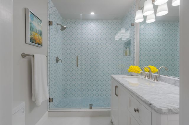 7110 Mossvine Drive, Dallas, TX 75254