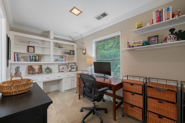 7110 Mossvine Drive, Dallas, TX 75254