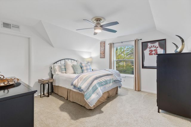 7110 Mossvine Drive, Dallas, TX 75254