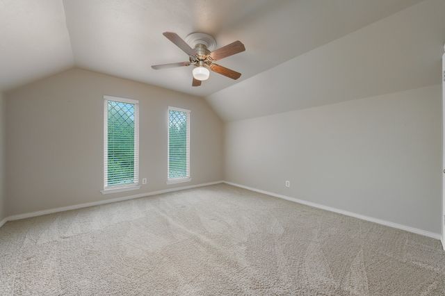 7110 Mossvine Drive, Dallas, TX 75254