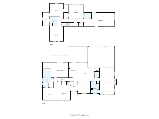 7110 Mossvine Drive, Dallas, TX 75254