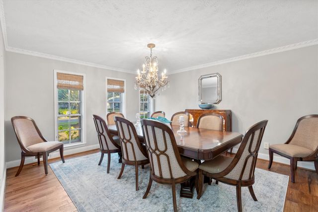 7110 Mossvine Drive, Dallas, TX 75254