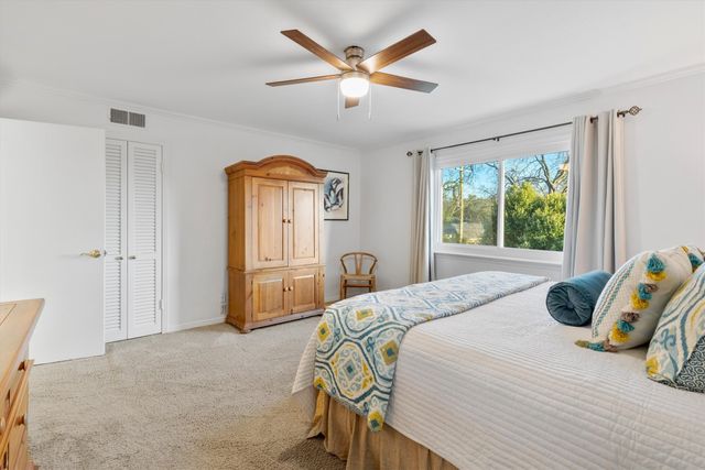 7110 Mossvine Drive, Dallas, TX 75254