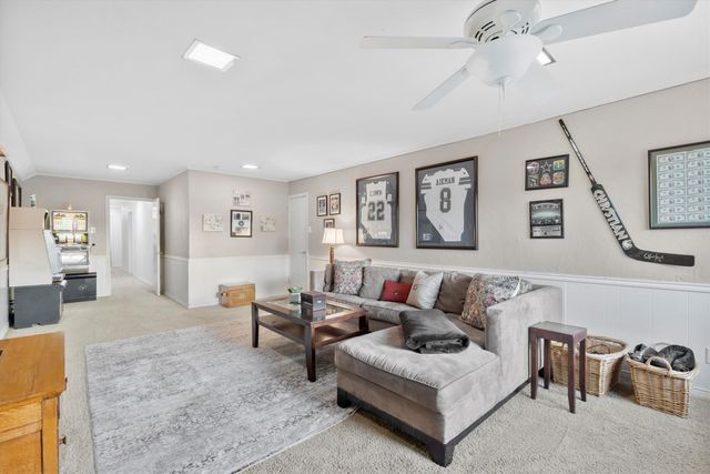 7110 Mossvine Drive, Dallas, TX 75254