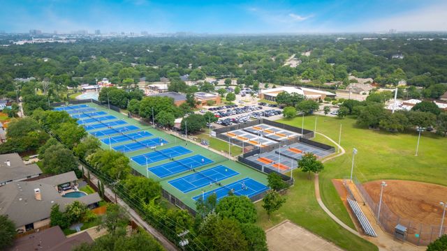 7110 Mossvine Drive, Dallas, TX 75254