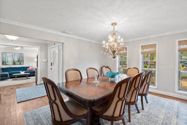 7110 Mossvine Drive, Dallas, TX 75254