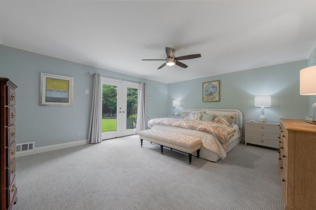 7110 Mossvine Drive, Dallas, TX 75254