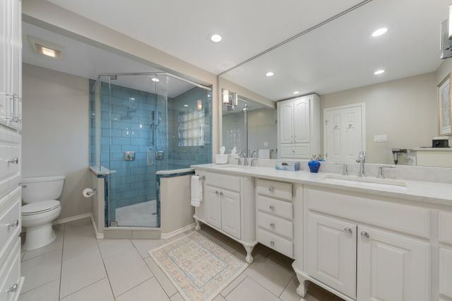 7110 Mossvine Drive, Dallas, TX 75254