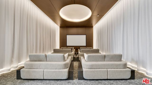 889 Francisco Street 1801, Los Angeles, CA 90017