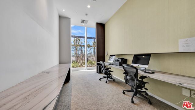 889 Francisco Street 1801, Los Angeles, CA 90017