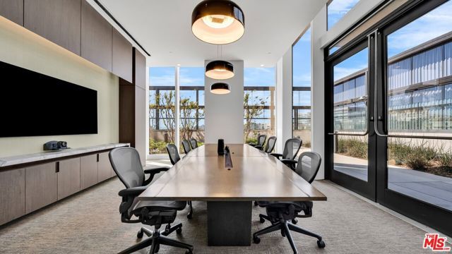 889 Francisco Street 1801, Los Angeles, CA 90017