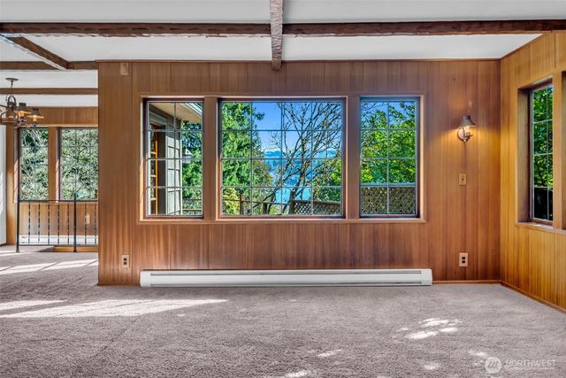 4514 Ferncroft Road, Mercer Island, WA 98040