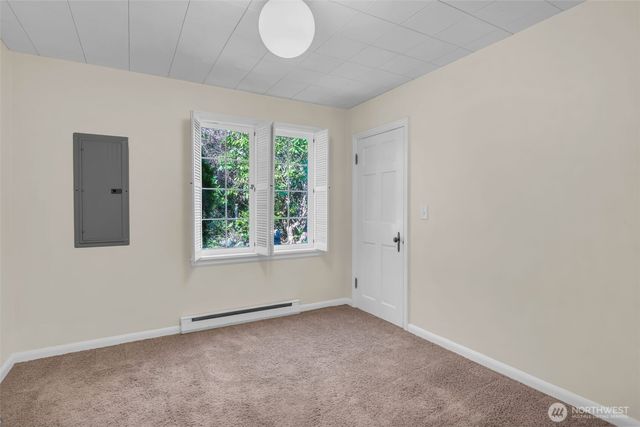 4514 Ferncroft Road, Mercer Island, WA 98040