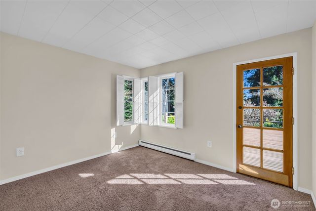 4514 Ferncroft Road, Mercer Island, WA 98040