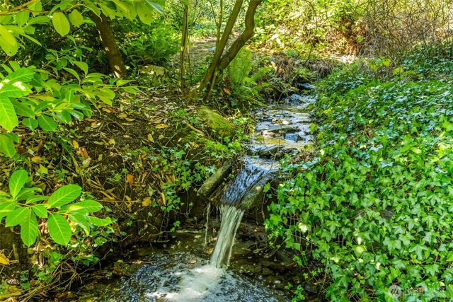 4514 Ferncroft Road, Mercer Island, WA 98040