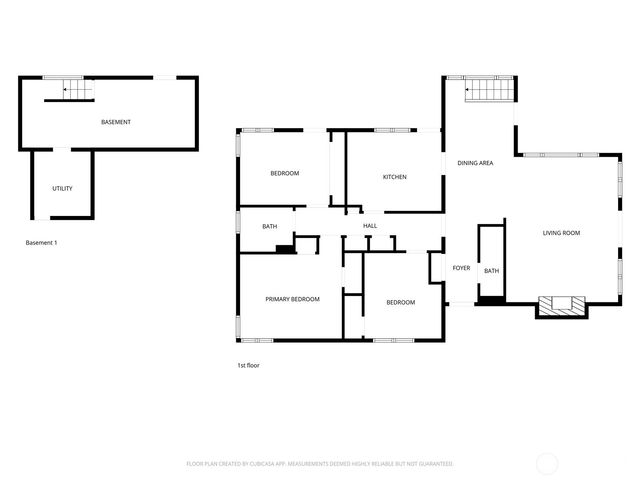 4514 Ferncroft Road, Mercer Island, WA 98040