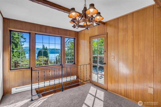 4514 Ferncroft Road, Mercer Island, WA 98040