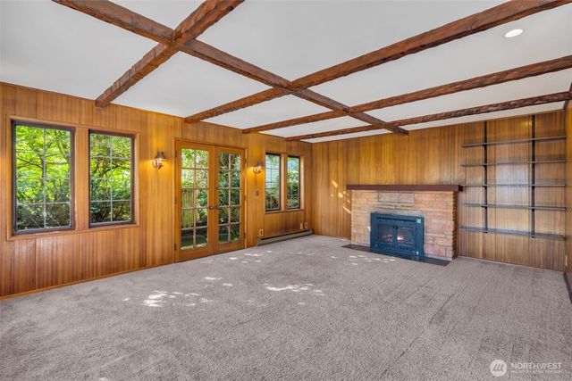 4514 Ferncroft Road, Mercer Island, WA 98040