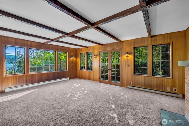 4514 Ferncroft Road, Mercer Island, WA 98040