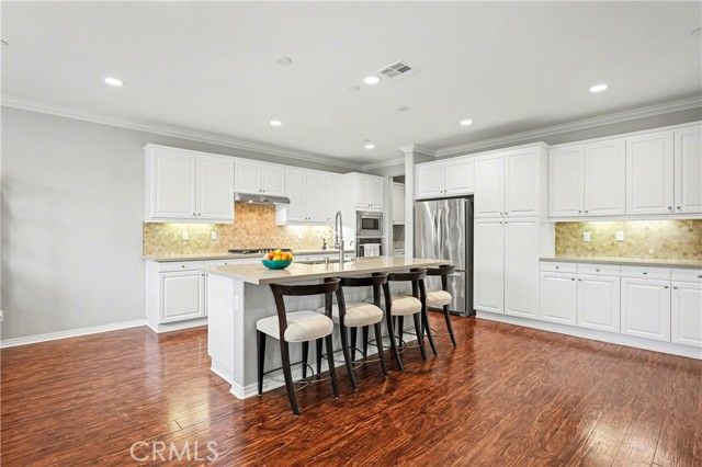 46380 Cask Lane, Temecula, CA 92592