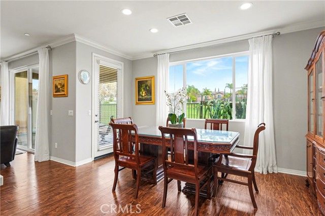 46380 Cask Lane, Temecula, CA 92592