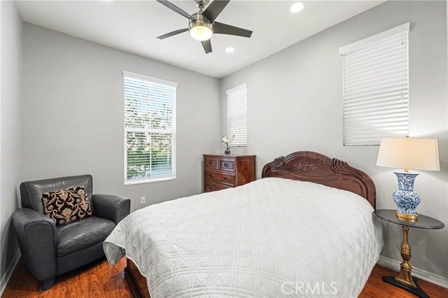 46380 Cask Lane, Temecula, CA 92592